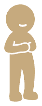 Chat 2