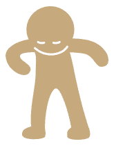 Marionette