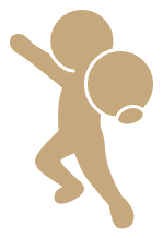 Head Dancer