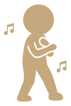 Dance to the End