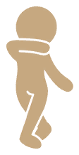 Elegant Turn