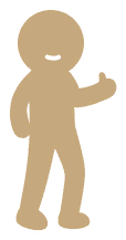 Improvised Dance 3