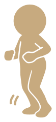 Exuberant Dance 3