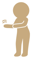 Cute Dance 6