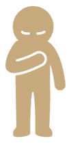Sad