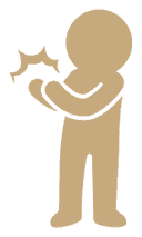 Clap