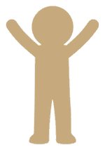 Flip Coin