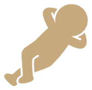 Lie Down