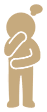 Think