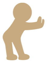 Right Push