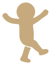 Stretch