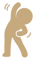Stretching Exercise 1