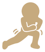 Stretching Exercise 2