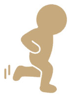 Hopscotch