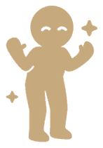 Cute Dance 3