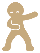 This Way Please