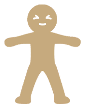 Clapping Exercise
