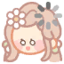Petal Muse of Spring (Daze)