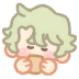 Petal Muse of Spring (Relax)