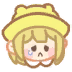 Friendshine Academy (Cry)