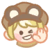 Friendshine Academy (Baboo)