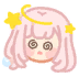 Fantasy Carnival (Dizzy)