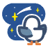 Watch Meteor Shower