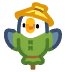 Scarecrow