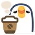 Drink Coffee
