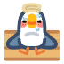 Sauna Bath
