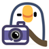 Take A Photo
