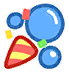 Bubble Party