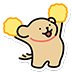 Retriever (Go Go Go)
