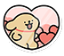 Retriever (Heart)