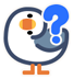 Consider