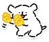 Maltese (Go Go Go)