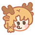 Chic Deer (Aftertaste)