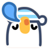 Doze
