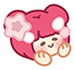 Candy Pop (Expect)