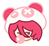 Candy Pop (Blow a Bubble)