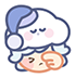 Fleecy (Groggy)