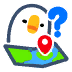 Where To