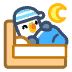 Good Night