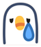 Upset