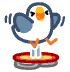 Jump Up!