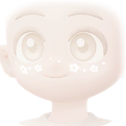 Petal