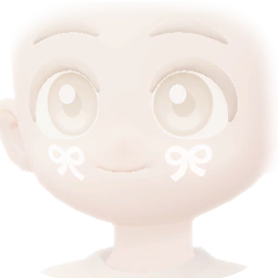 Bow