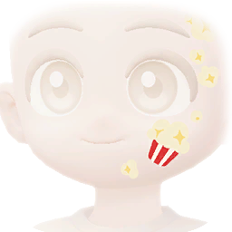 Popcorn
