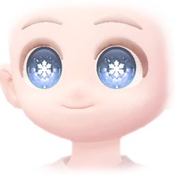 Snowflake
