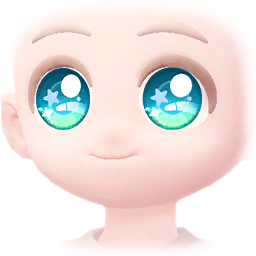 Star Sparkle